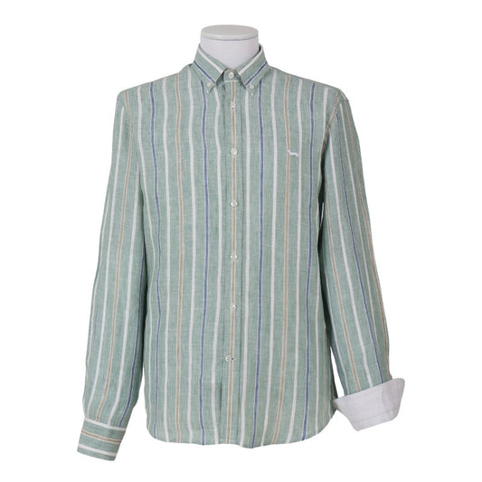Camisa Harmont para caballero