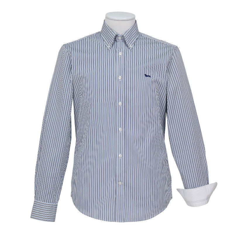Camisa Harmont para caballero
