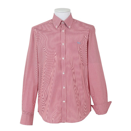 Camisa Harmont para caballero