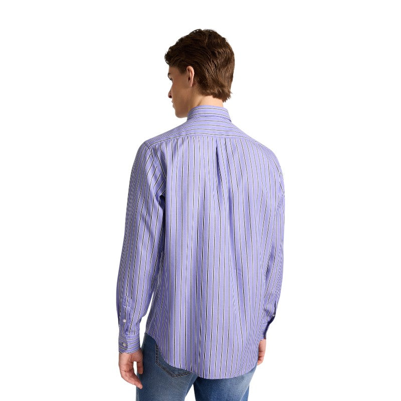 Camisas Harmont para caballero