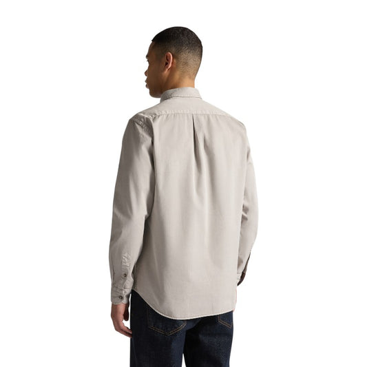Camisa Harmont tipo formal para caballero