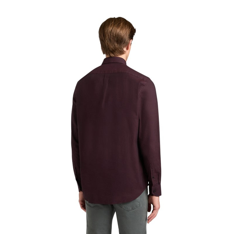 Camisas Harmont para caballero