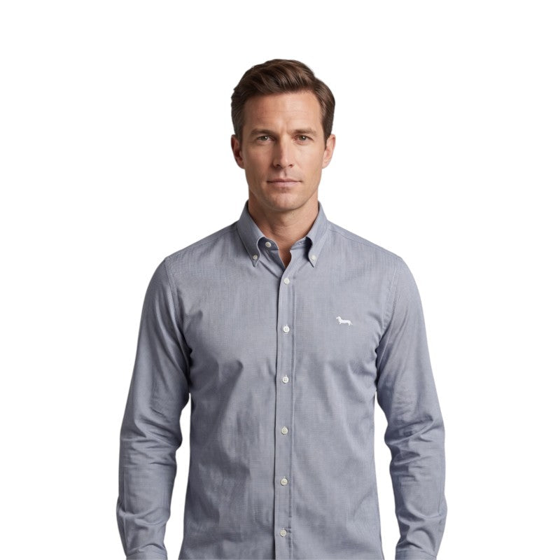 Camisas Harmont para caballero