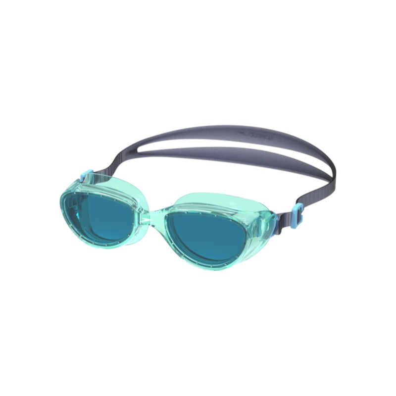 Lentes para nadar Speedo Futura Hydrospex