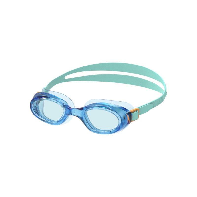 Lentes para nadar Speedo Junior Futura Hydrospex