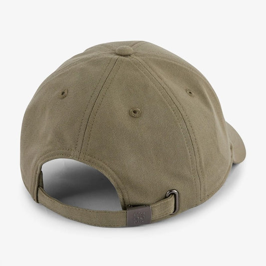 Gorra Eden Park para caballero