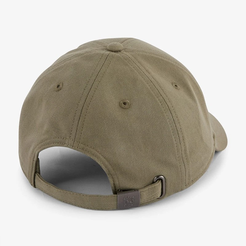 Gorra Eden Park para caballero