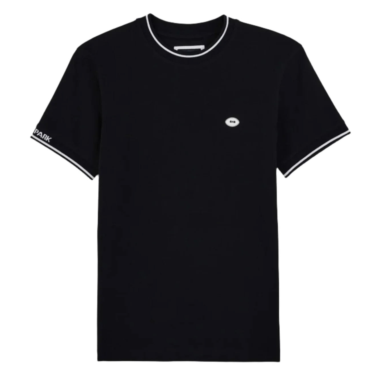 T-shirt Eden Park para caballero