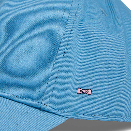 Gorra Eden Park para caballero