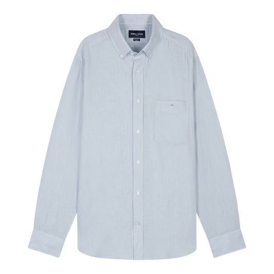 Camisa Eden Park para caballero