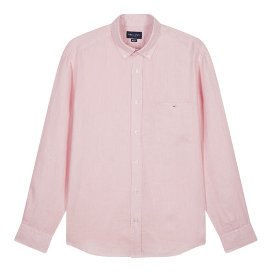 Camisa Eden Park para caballero