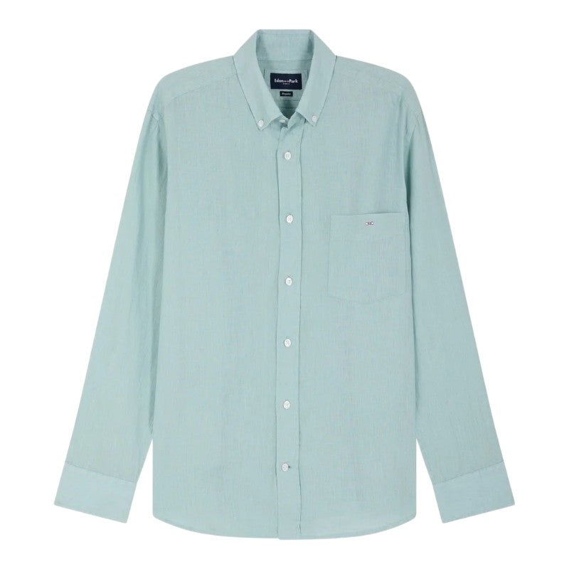 Camisa Eden Park para caballero
