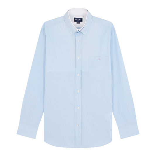 Camisa Eden Park para caballero