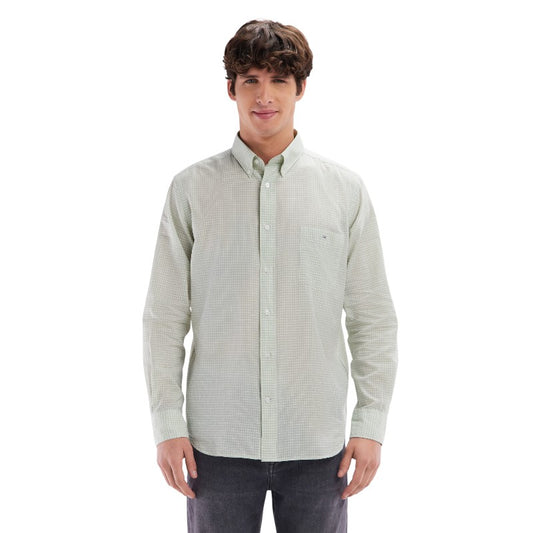 Camisa Eden Park para caballero
