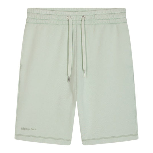 Short Eden Park para caballero