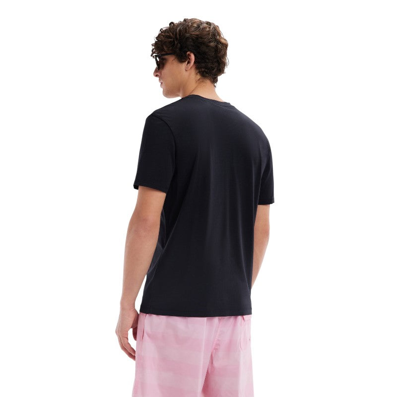 T-shirt Eden Park para caballero