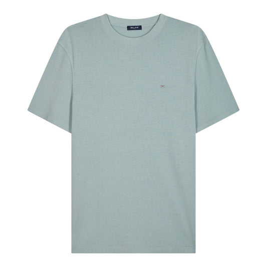 T-shirt Eden Park para caballero