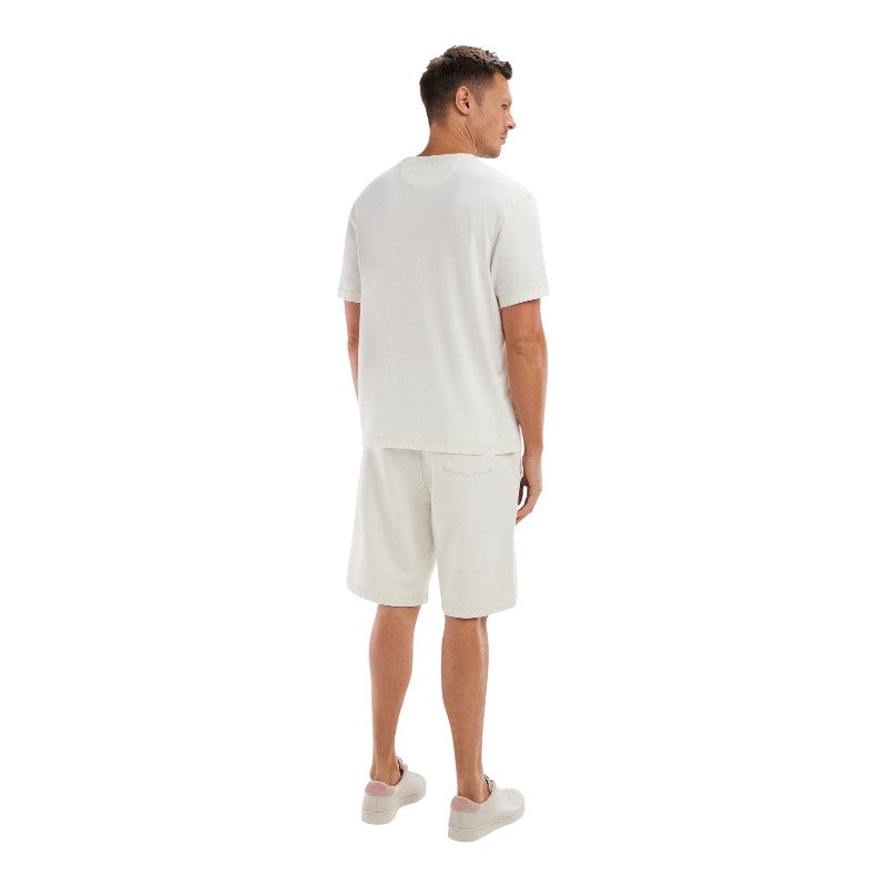T-shirts Eden Park para caballero