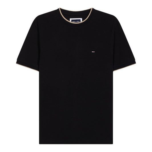 T-shirts Eden Park para caballero