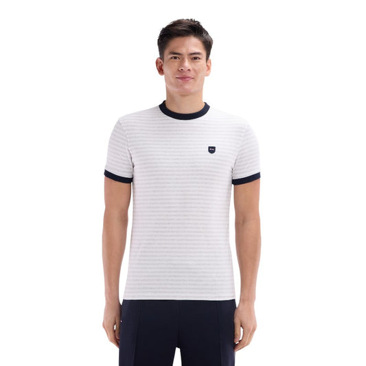 T-shirt Eden Park para caballero
