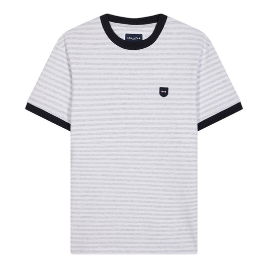 T-shirt Eden Park para caballero