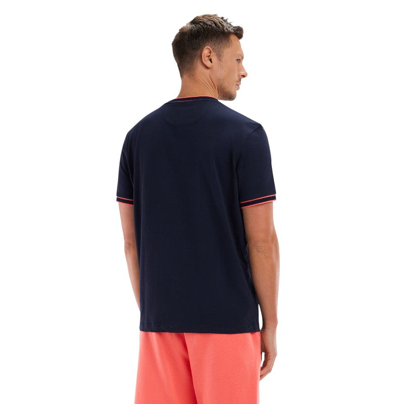 T-shirt Eden Park para caballero