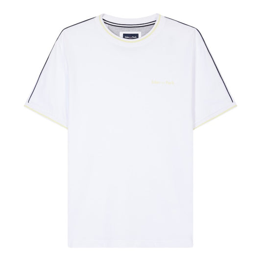 T-shirts Eden Park para caballero