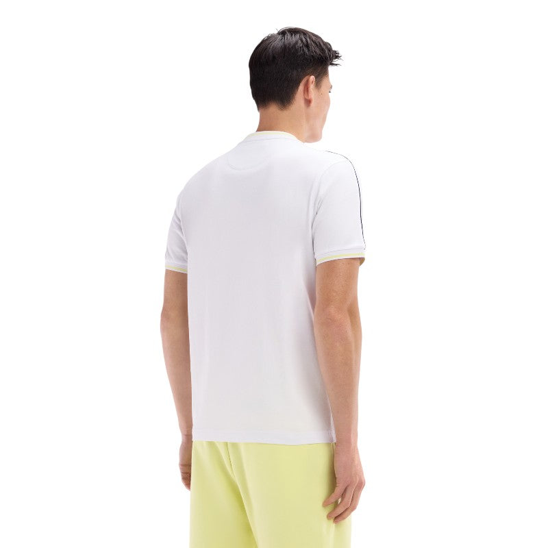 T-shirts Eden Park para caballero