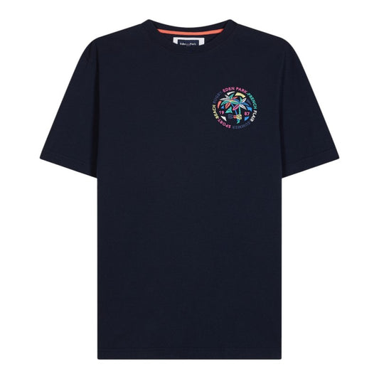 T-shirt Eden Park para caballero