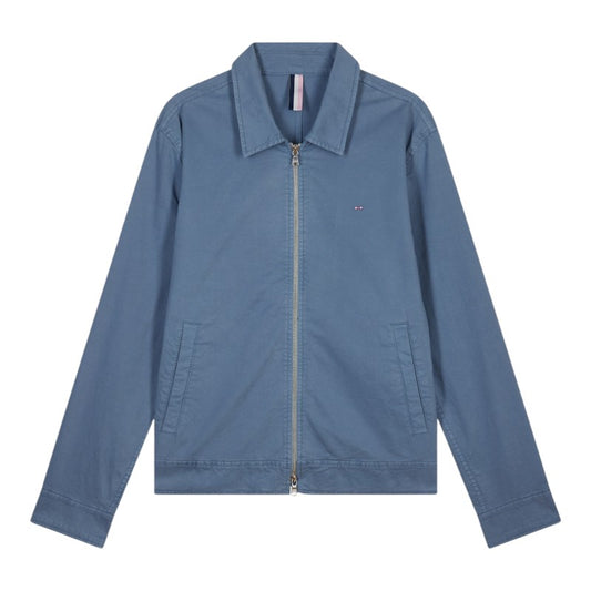 Jacket Eden Park para caballero