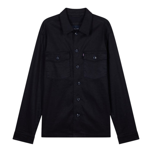 Jacket Eden Park para caballero
