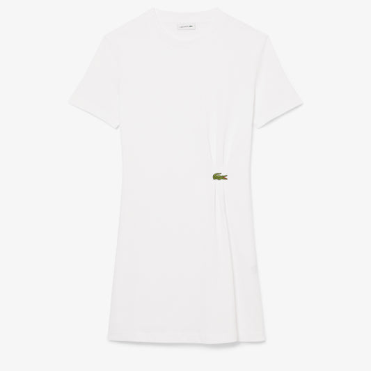 Vestido deportivo Lacoste