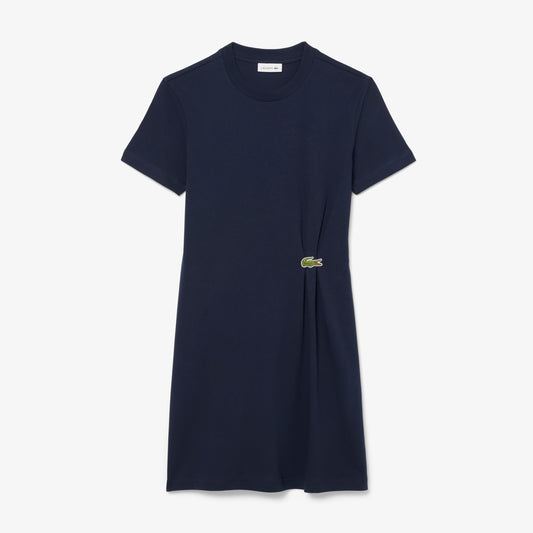 Vestido deportivo Lacoste
