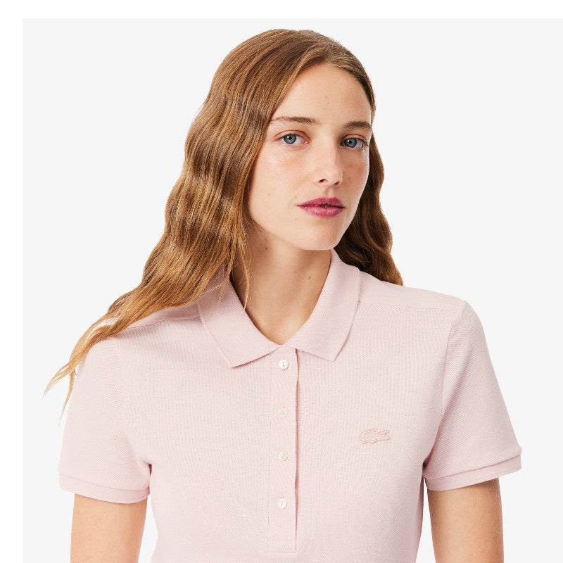 Vestido deportivo Lacoste para dama