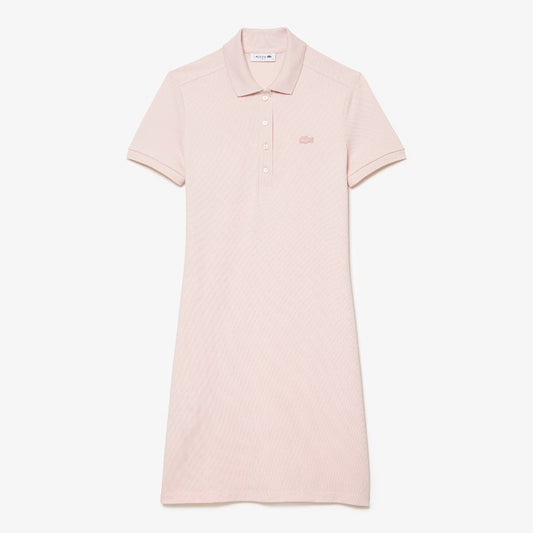 Vestido deportivo Lacoste para dama