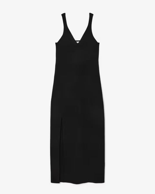 Vestido deportivo Lacoste para dama