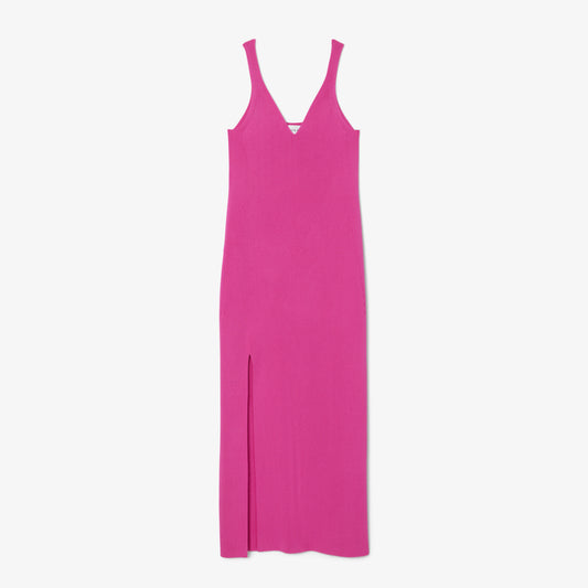 Vestido deportivo Lacoste para dama