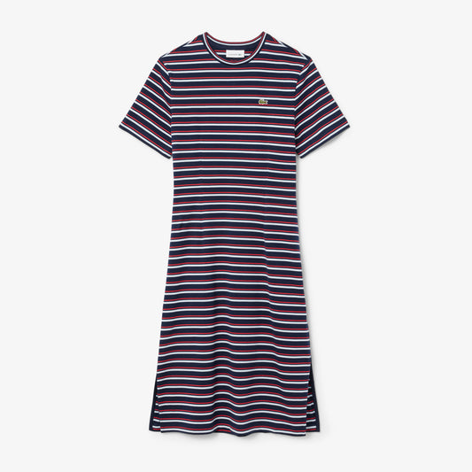 Vestido deportivo Lacoste