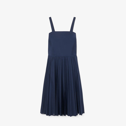 Vestido deportivo Lacoste