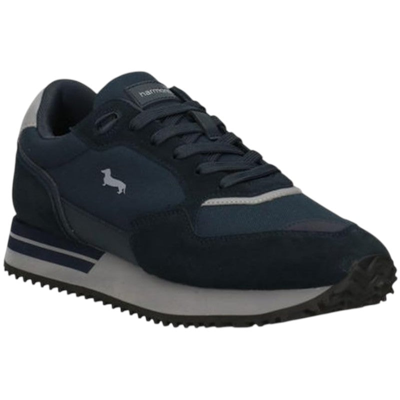 Zapatilla Harmont para hombre