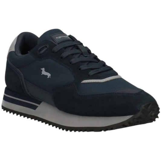 Zapatilla Harmont para hombre