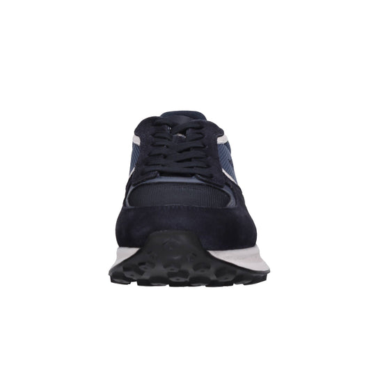 Zapatilla Harmont para hombre