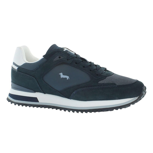 Zapatilla Harmont para caballero