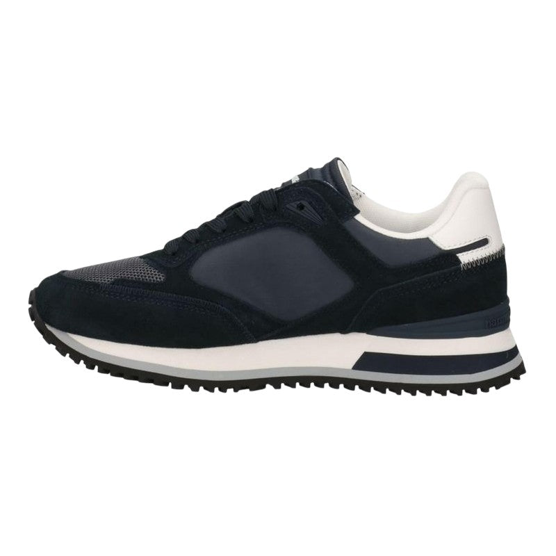 Zapatilla Harmont para caballero