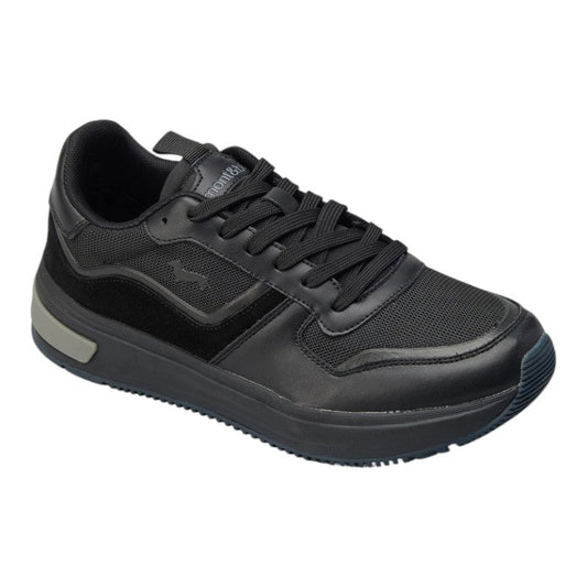 Zapatilla Harmont para hombre