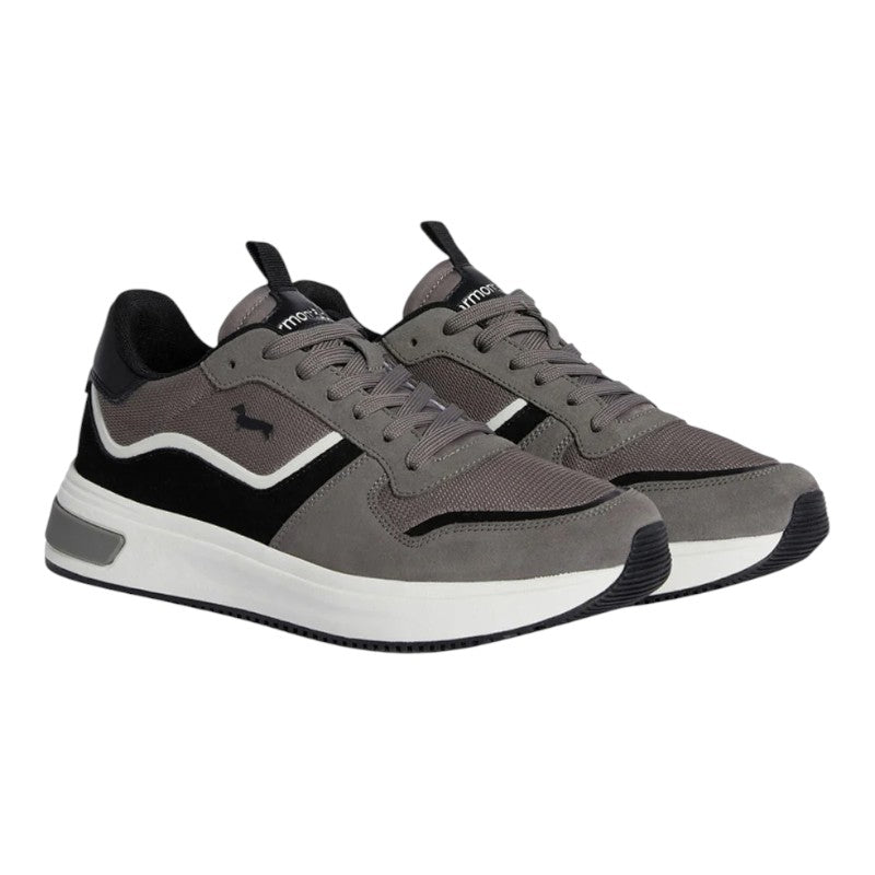 Zapatilla Harmont para hombre