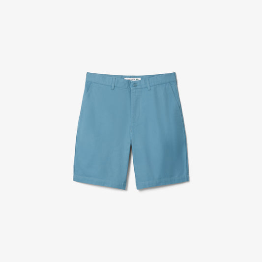 Pantalón corto Lacoste para caballero