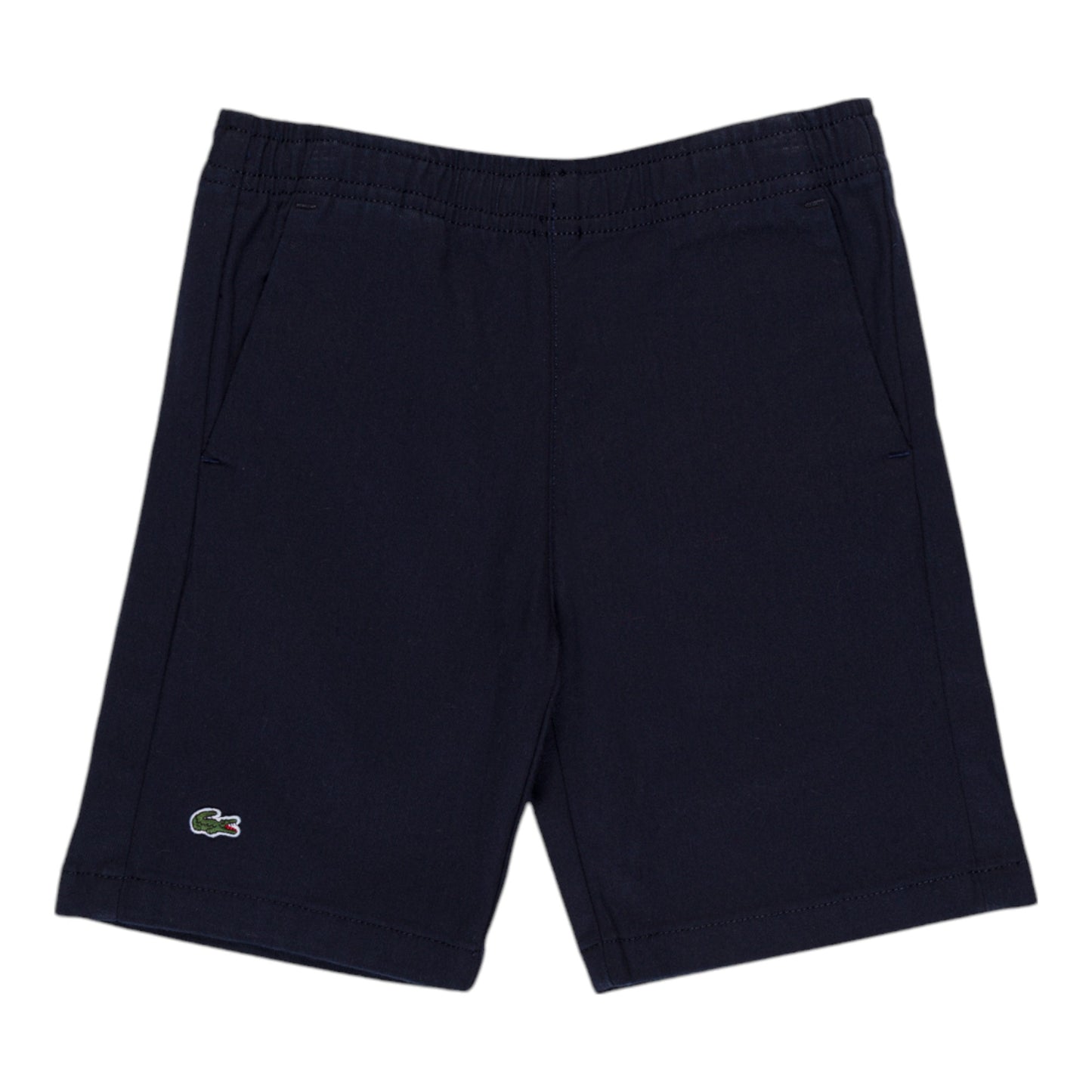 Pantalón corto Lacoste para niños