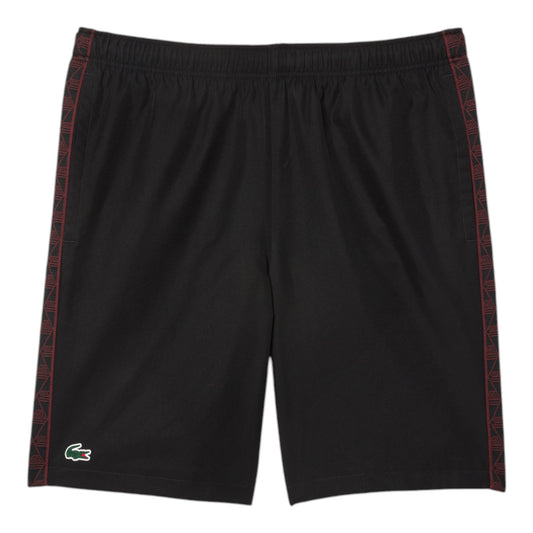 Pantalón corto Lacoste