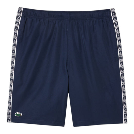 Pantalón corto Lacoste